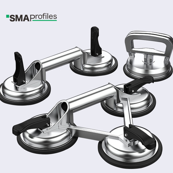 유엔 Artículo Doméstico Práctico que Necesita